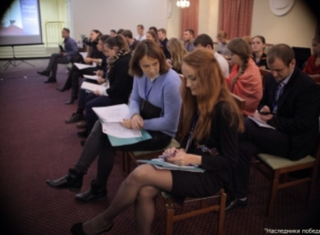 4e053735ae92262a3dc80ee21ebfbc7e