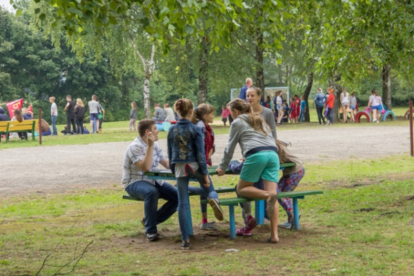 6036_4