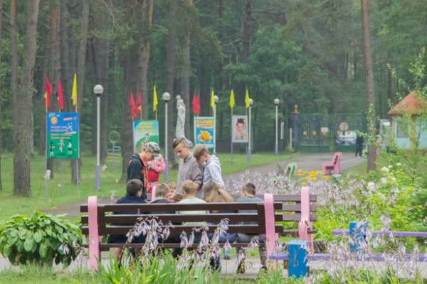 6037_2