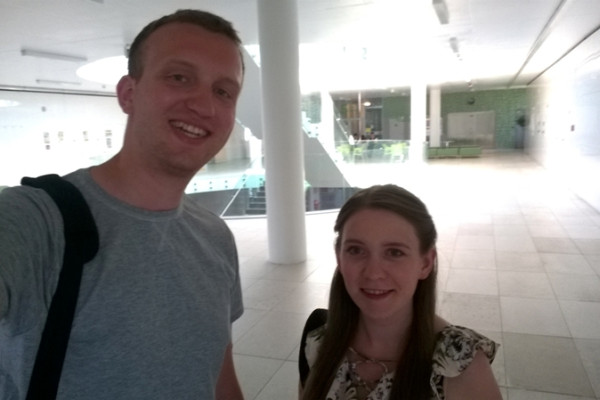 wp_20170622_15_10_45_pro