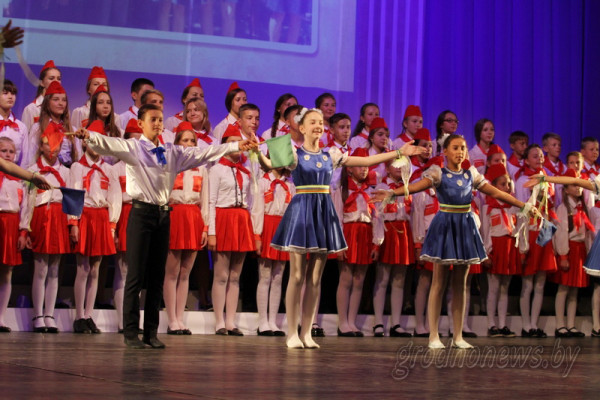 6230_5