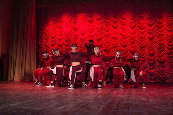 129842CC-AF66-4F03-B8FB-EEFA7F264AB8