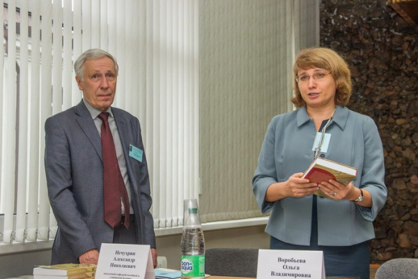 jWeSnJwWbn3d7uCoMBB5EhwUDrk4UbPj6j3ZHXyz64xu3DvTRhTn-e5481a8008