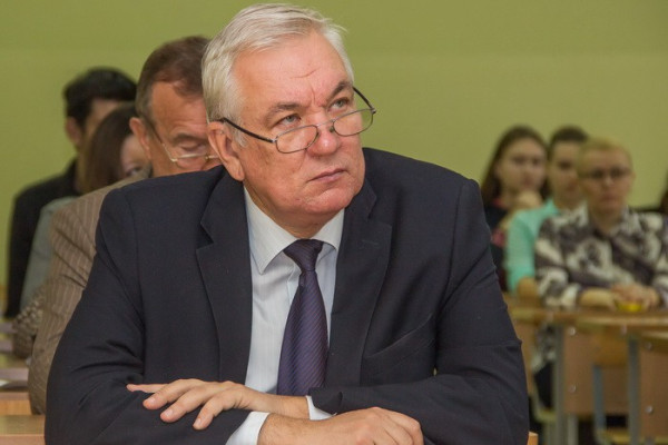 jWeSnJwWf1NPW7utgHXP54yggar8bki7ipT3TvBrwrKqnZdWo391-70d033a6ad