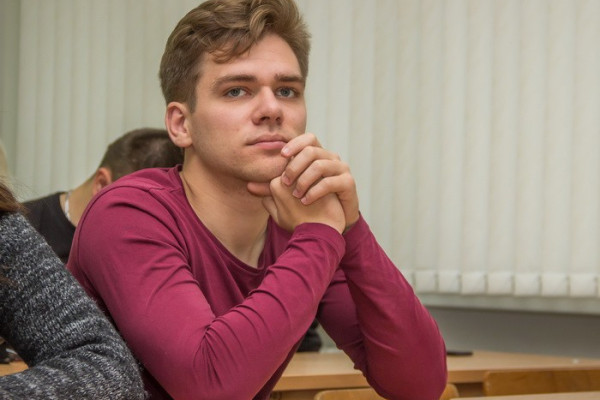 jWeSnJwWiHcyzzyvBaiU3Yvf1CvGebv5uyhvJigT66E1Tr4PvxqK-9ca04d2252