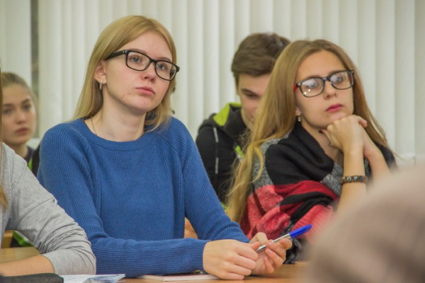 jWeSnJwWkwunXYRM9GdyvB4Wc2UjYAADM44WRwPK1oRVC19EUaNv-9aab3d6672