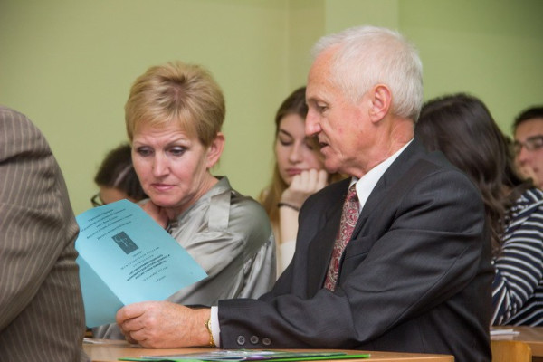 jWeSnJwWossQCVPZRNg4qD3876UFpMBzDZv579e19PRCgQxq2GcC-ad0f003415