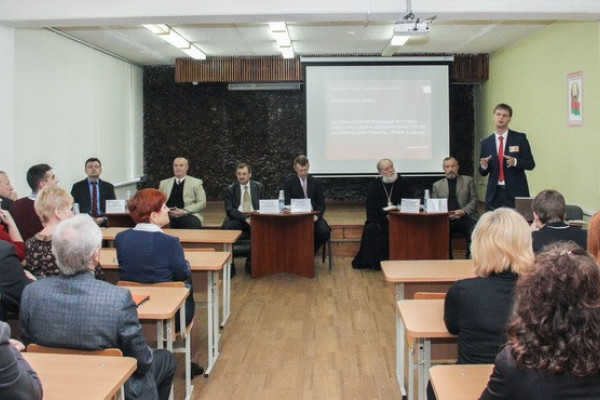 jWf6mY2NRCG4DPcF2awMLi8eqza8xBe6tj6an7yPVy3kz2MEPv6Z-cc09a4a2b3