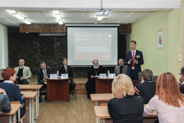 jWfh5Avib7KwWBmh7StTwm289hY2r5xi2uAdG7fxK2haLk5Gr78R-94cd9a76b0