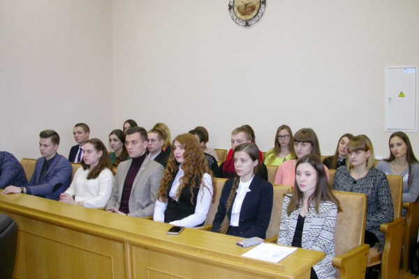 Uchastniki-konkursa-2-850x638