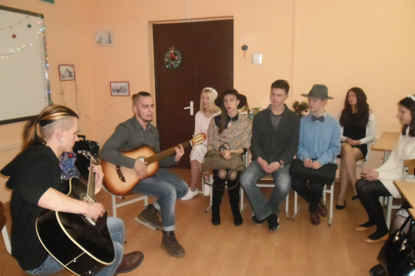 SAM_2837