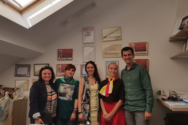 IMG-620b34a3ba8ec275055c275839ff99ad-V