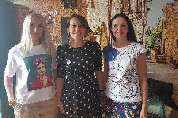 IMG-9b6824b9fbc1bccba7df80b1a5674b0e-V