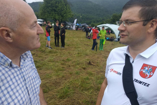 IMG-4dee4ee79c1e9278f23000dafe13f612-V