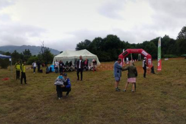 IMG-94c41bb1d9e9fbc9eeff3dbd80ce1eac-V