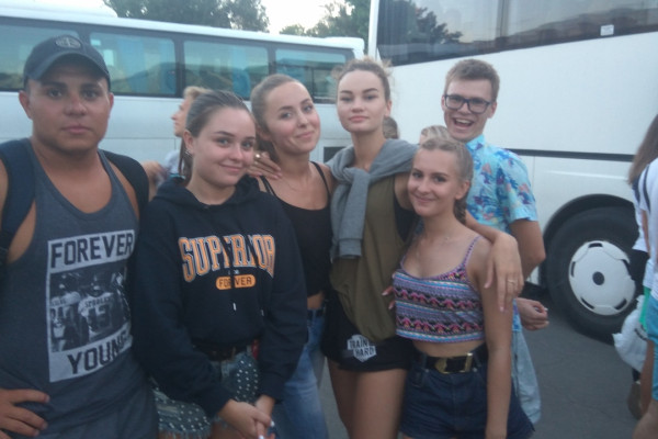 k2bJeLtV_aY