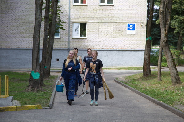 IMG_8966