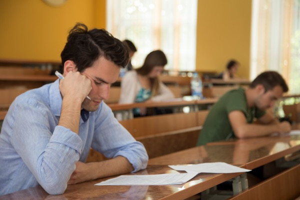 shkola-rus.yaz._testirovanie_34