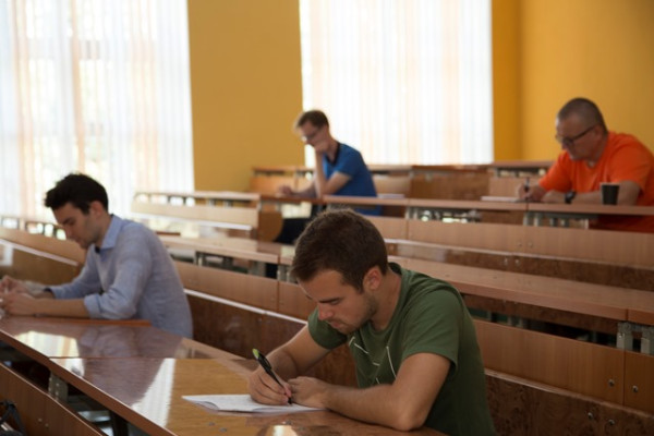 shkola-rus.yaz._testirovanie_39