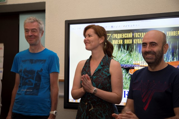 shkola-rus.yaz._zanyatie_13