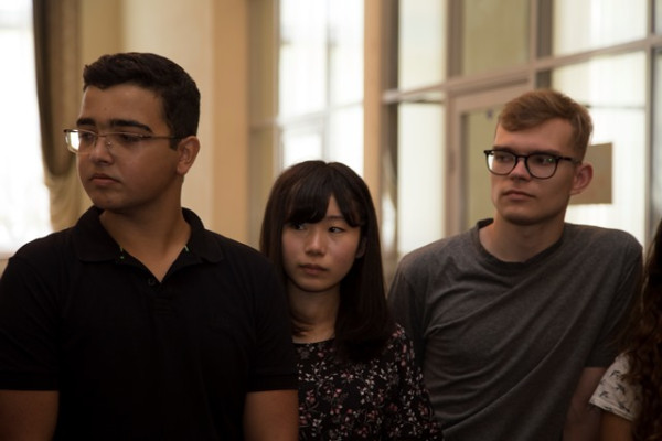 shkola-rus.yaz._zanyatie_19