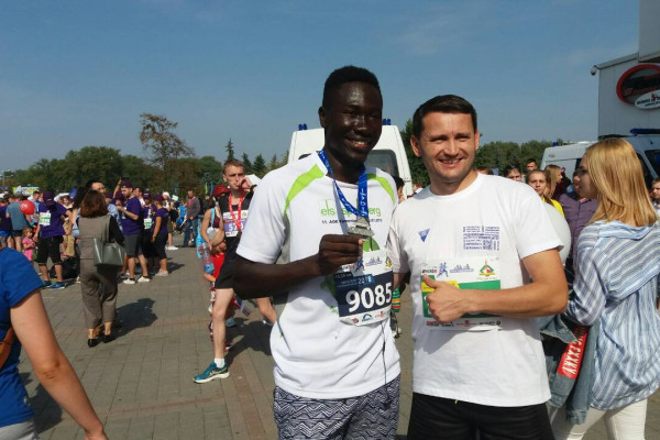 7525bdb9-423d-4833-8eb5-97e18be02c86