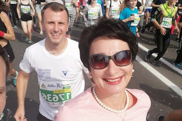 DCA7CE73A53E84014765A753F46937E76CD20C251841FFF988pimgpsh_fullsize_distr_cr