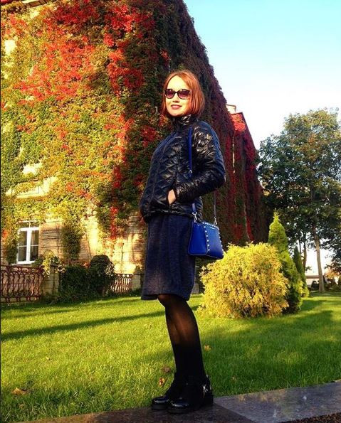 o_lya_lya88