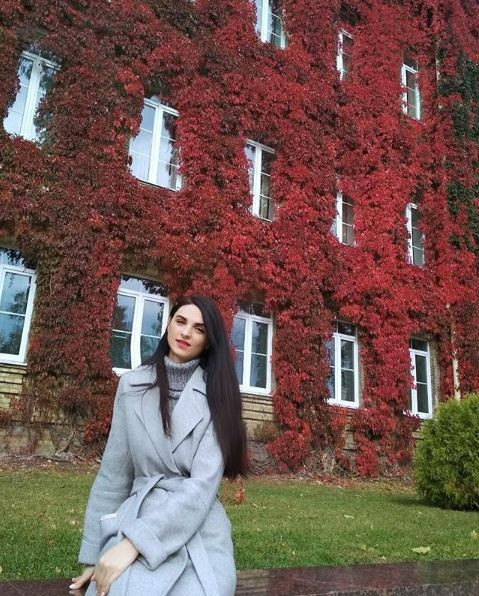 olga.krechko