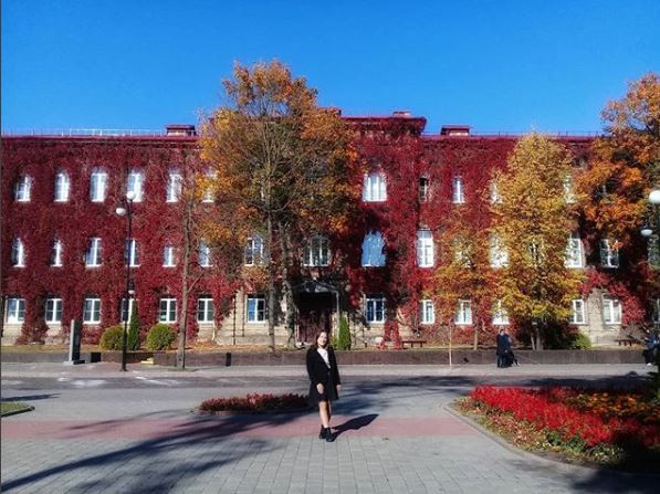 shcherbo.yulia