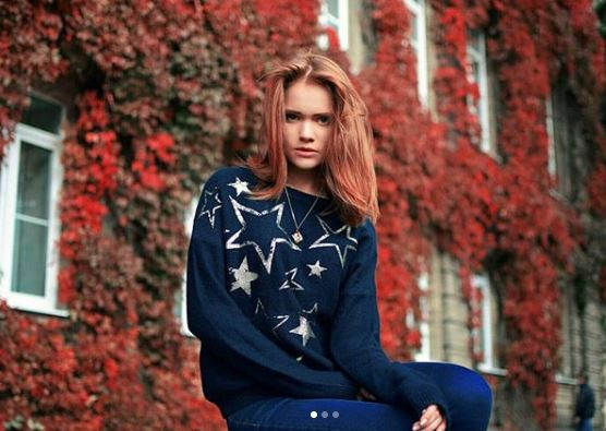 slavyana_foto