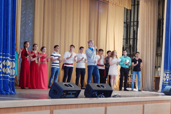 57studgorodok