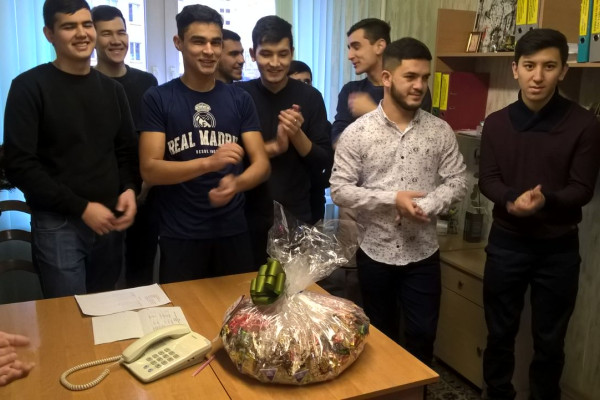 IMG-97737b5f63c54038bd421f6a694d4657-V