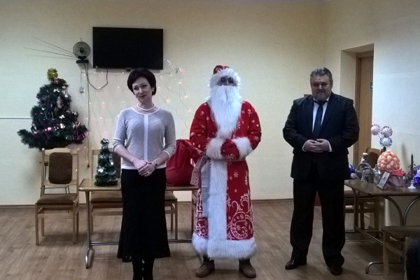 IMG-c7e7ed42ac464e03bf1ad087bbb5ccef-V