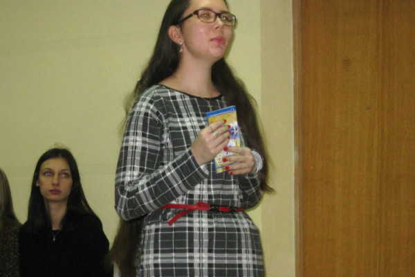 img_0801