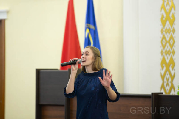IMG_1421