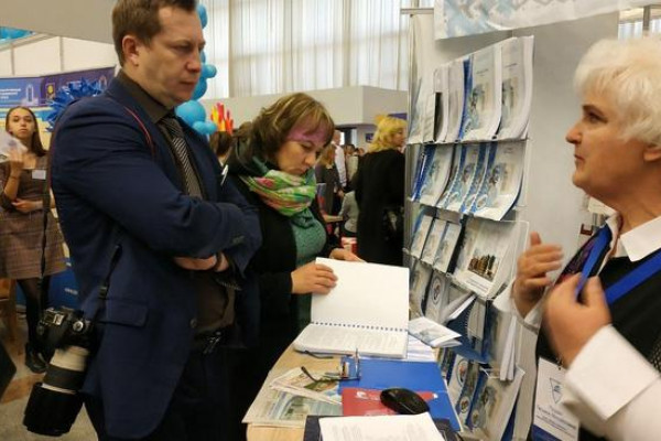 photo_2019-04-18_11-26-33