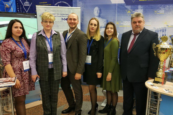 photo_2019-04-18_14-10-28