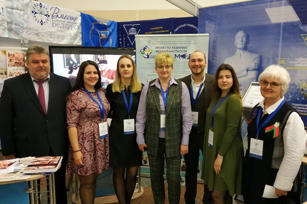 photo_2019-04-18_14-10-34