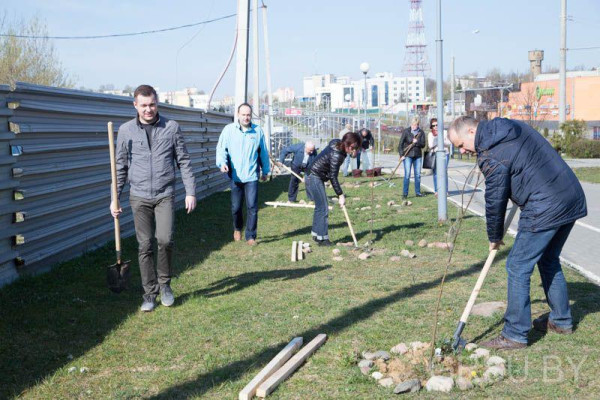photo_2019-04-20_15-56-18