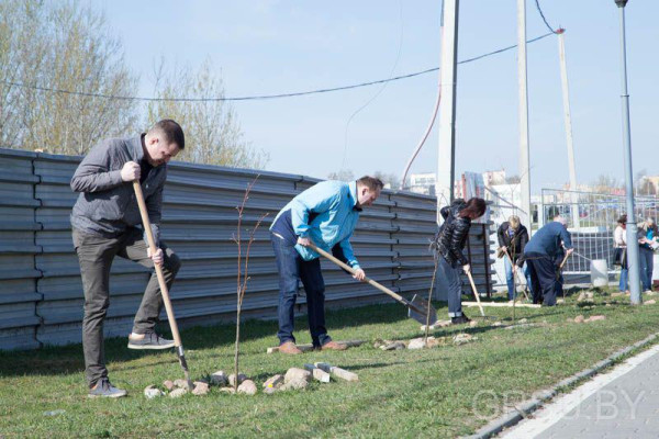 photo_2019-04-20_15-56-21