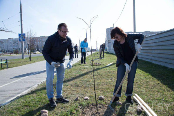 photo_2019-04-20_15-56-23