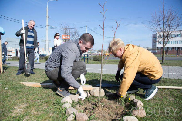 photo_2019-04-20_15-56-25