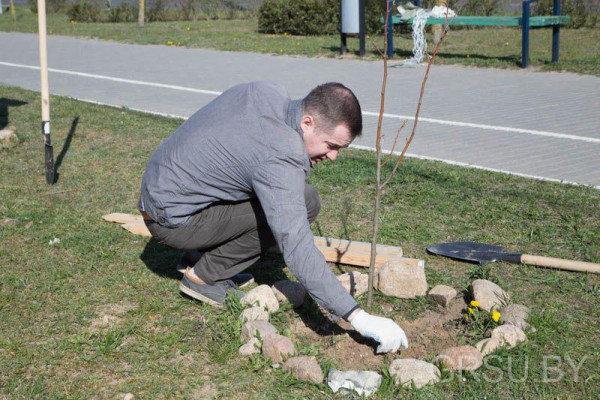 photo_2019-04-20_15-56-28
