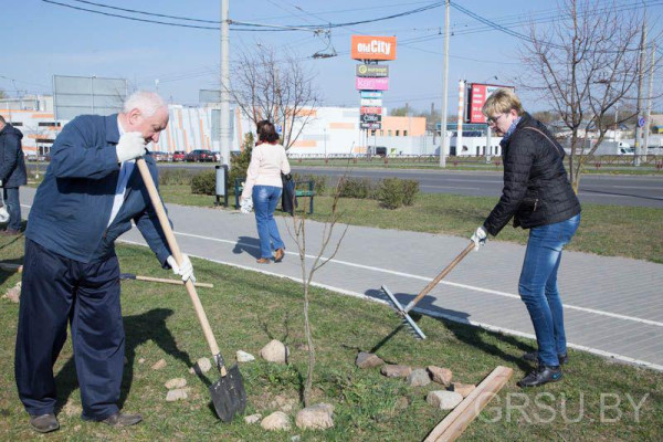 photo_2019-04-20_15-56-30