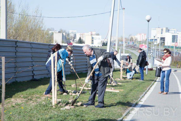 photo_2019-04-20_15-56-32