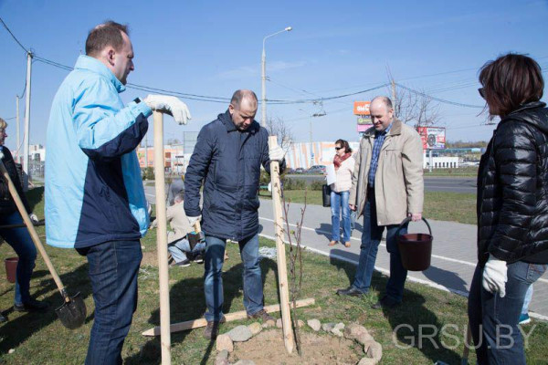 photo_2019-04-20_15-56-34