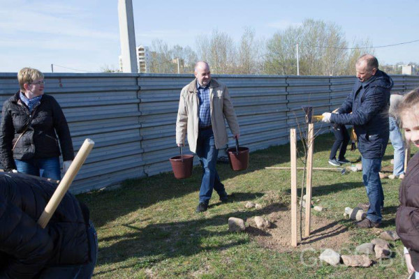 photo_2019-04-20_15-56-38
