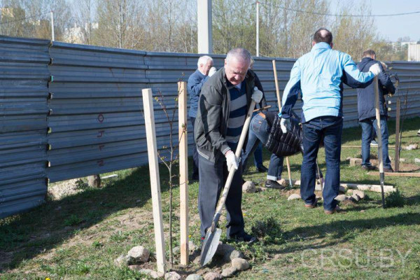 photo_2019-04-20_15-56-41