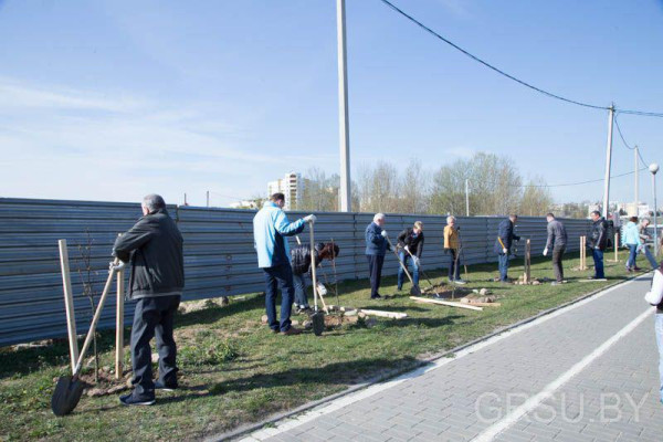 photo_2019-04-20_15-56-43